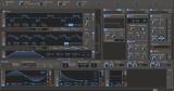 5 Tips for Making Great Synth Pads (+ 12 Great Plugins) — Pro Audio Files