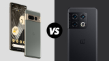 Google Pixel 7 Pro vs OnePlus 10 Pro: Which should you buy?