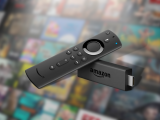 Best streaming devices in 2022
