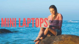 5 Best Mini Laptop 2020 | Buyer’s Guide