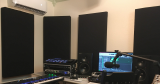 Affordable and Quiet HVAC Solution for Home Studios — MRCOOL DIY Mini-Splits — Pro Audio Files