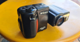 Nikeon Coolpix 950 Retro Review: A Design To Flip For