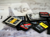 Every photo accessory you need for your new camera: Digital Photography Review