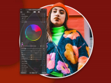 ACDSee Photo Studio Mac 9 released: Includes face detection & major UI improvements: Digital Photography Review