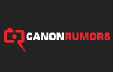 Welcome to the new Canon Rumors web site, almost.