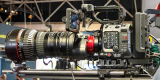 Canon Cinema EOS Cameras Coming in 2023 [CR3]