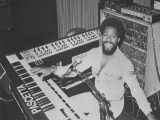 LEO creator and synth legend Don Lewis has died