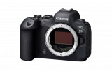 Canon EOS R6 Mark II in stock at B&H Photo