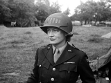 From Vogue to war-torn Europe: American model turned photographer Lee Miller to be played by Kate Winslet in upcoming film: Digital Photography Review