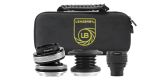 Lensbaby Optic Swap Spark Kit for RF and EF $359 (Reg $639)
