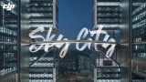 Video: Fly through DJI’s Sky City headquarters: Digital Photography Review