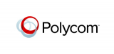 Compatible Headsets for Polycom VVX IP phones