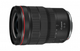Canon RF 15-35mm f/2.8L IS USM $1599 (Refurbished)