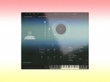 Spitfire Audio unveils Aperture: Cassette Symphony
