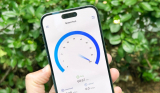 Study Shows That The iPhone 14 Pro Max Has The Fastest 5G Internet Speed